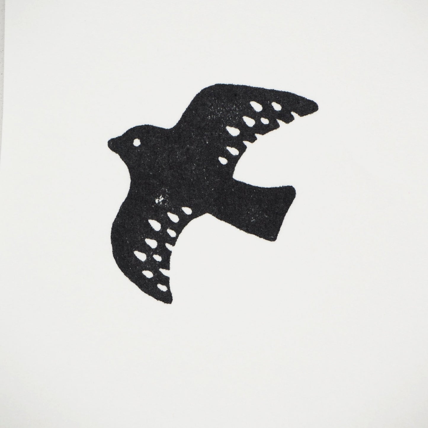 Versafine Clair Stamp Ink - Nocturne