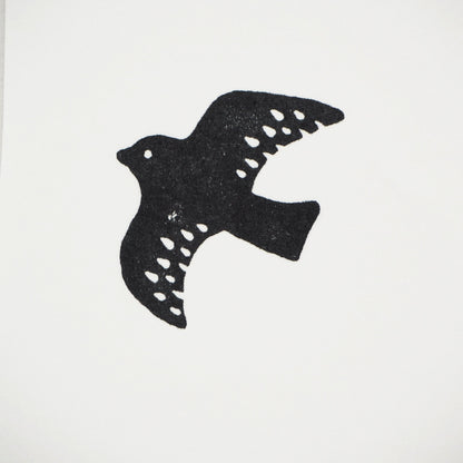 Versafine Clair Stamp Ink - Nocturne