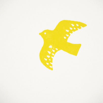 Versafine Clair Stamp Ink - Cheerful