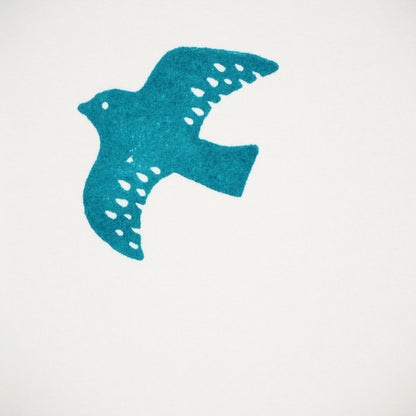 Versafine Clair Stamp Ink - Warm Breeze