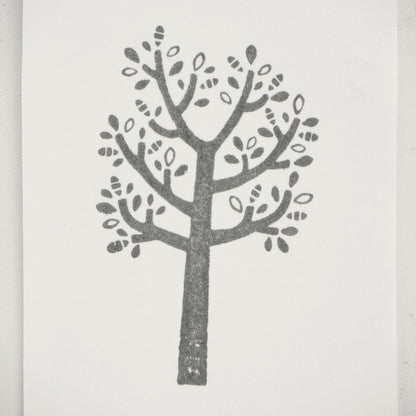 Versafine Clair Stamp Ink - Morning Mist