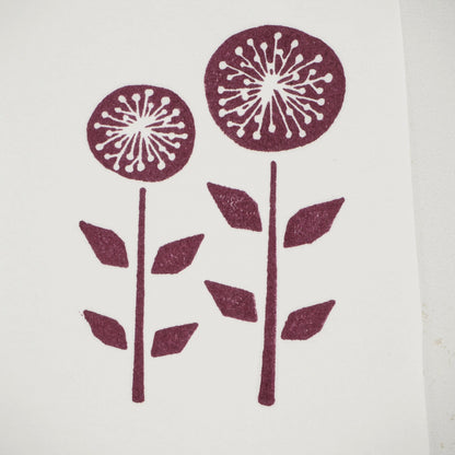 Versafine Clair Stamp Ink - Chianti