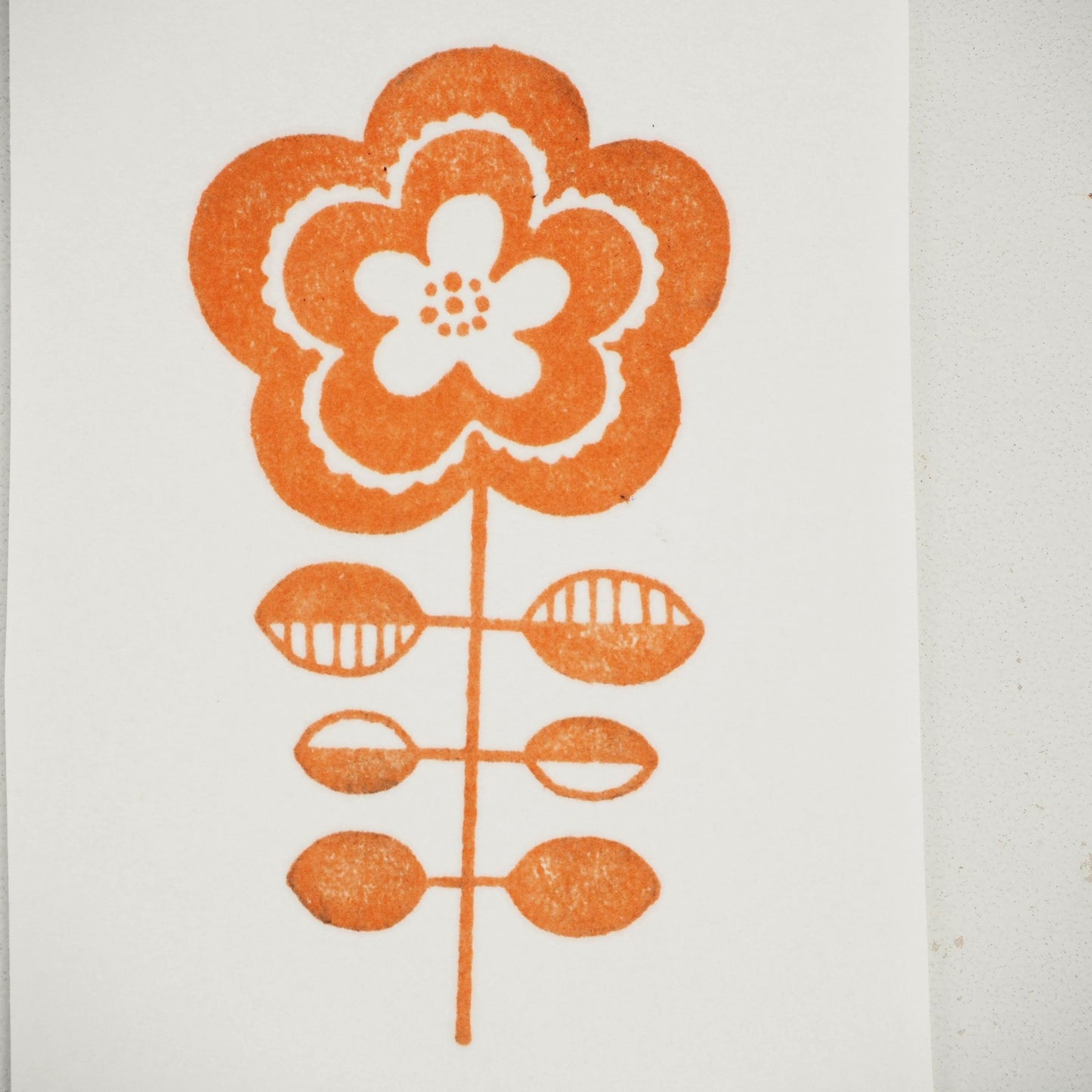 Versafine Clair Stamp Ink - Summer Time