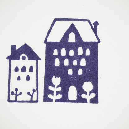 Versafine Clair Stamp Ink - Fantasia
