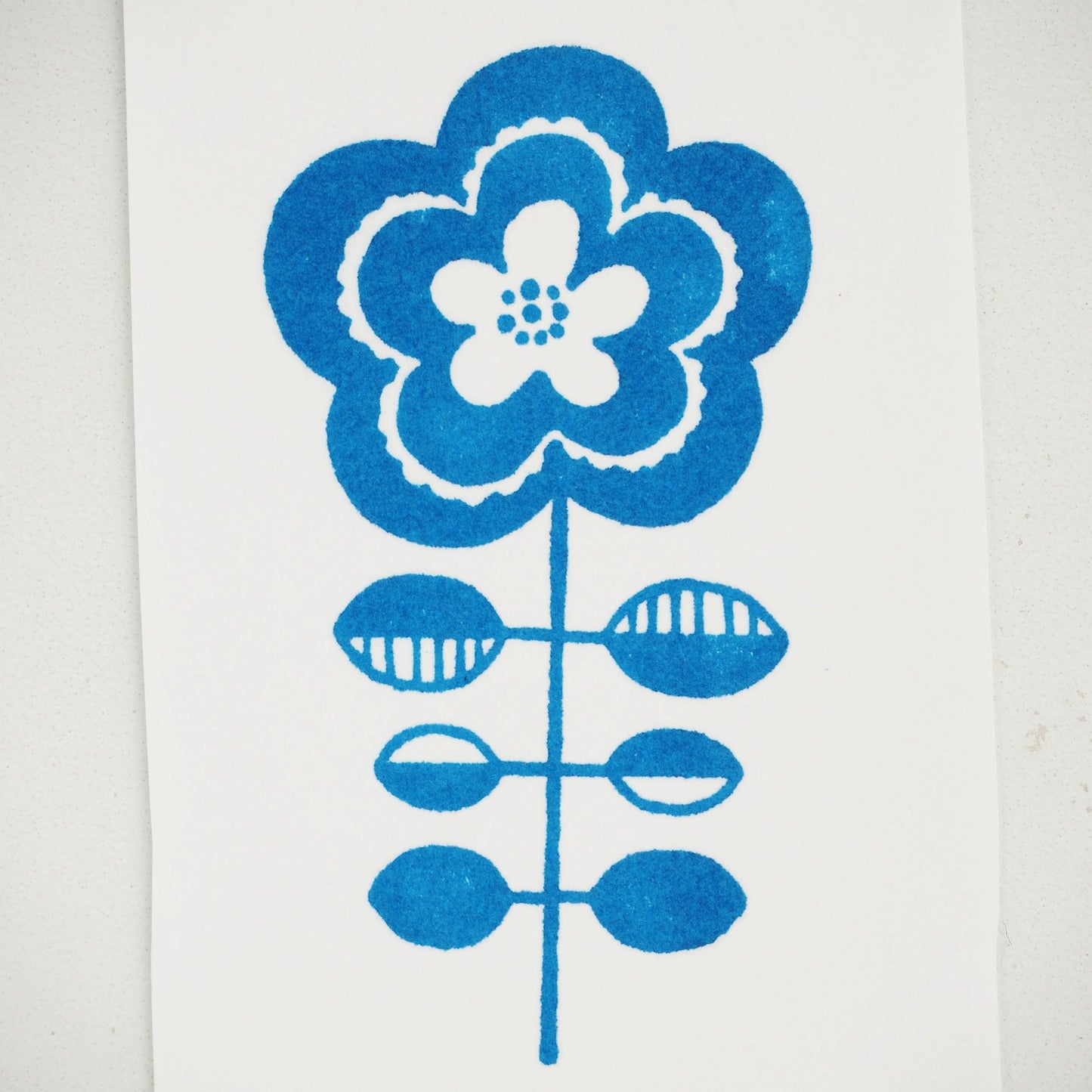 Versafine Clair Stamp Ink - Paradise
