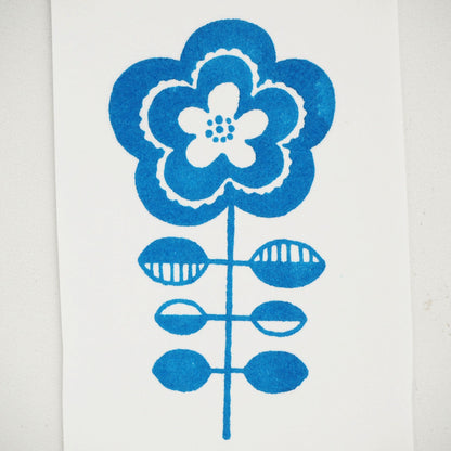 Versafine Clair Stamp Ink - Paradise