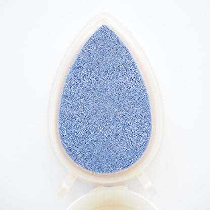 Brilliance Stamp Ink - Pearlescent Lavender