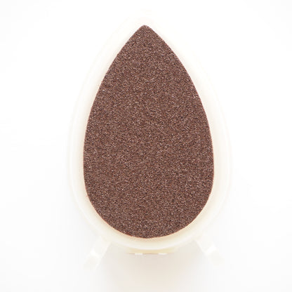 Brilliance Stamp Ink - Coffee Bean