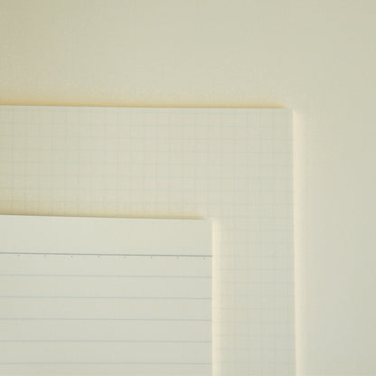 Limited Edition LIFE Noble Notebook Set - Grid