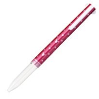 Uni Style Fit - Disney Dot (holds 3 refill inks)