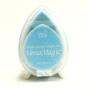 Versa Magic Stamp Ink - Sea Breeze