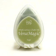 Versa Magic Stamp Ink - Sage