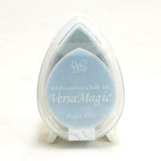 Versa Magic Stamp Ink - Aspen Mist