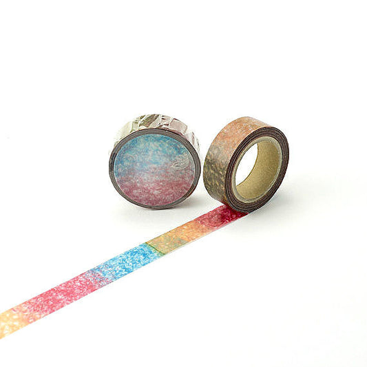 Washi Tape - Drawing