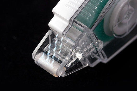 XS Glue Tape