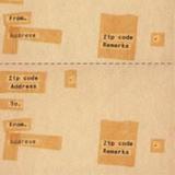 Label Stickers