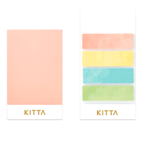 KITTA Portable Washi Tape - Plane