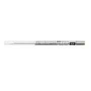 Uni Style Fit Refill Ink - Mechanical Pencil