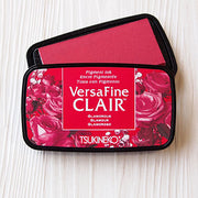 Versafine Clair Stamp Ink - Glamorous
